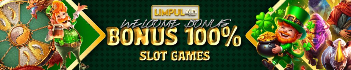 bonus100-limpul4d