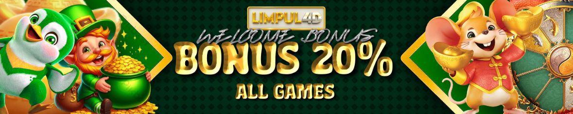 bonus20-limpul4d
