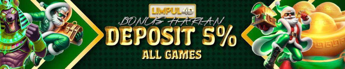 bonus-harian-limpul4d