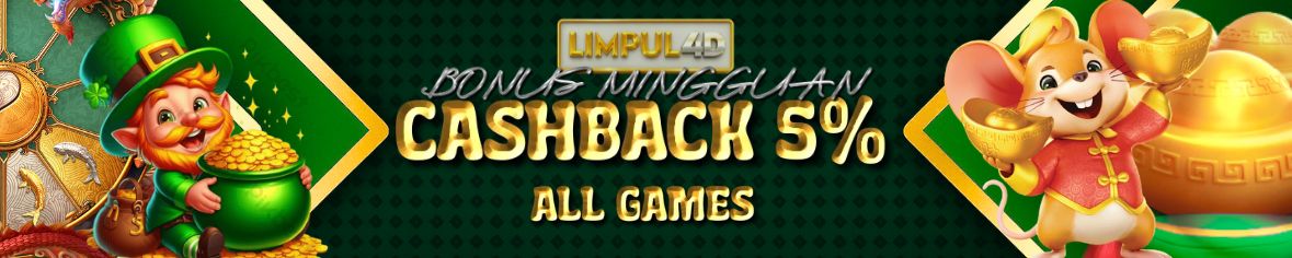 cashback-limpul4d