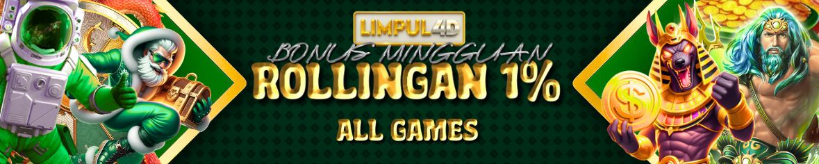 rollingan-limpul4d