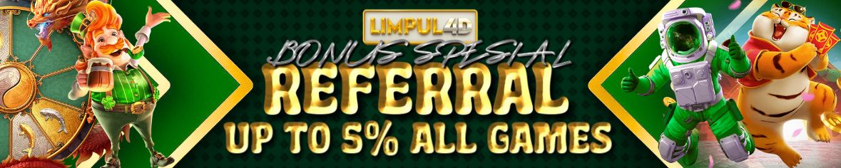 referral-limpul4d