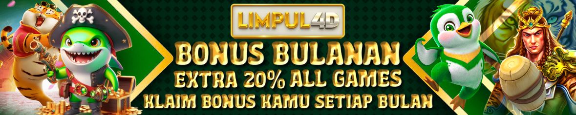 bonus-bulanan-limpul4d