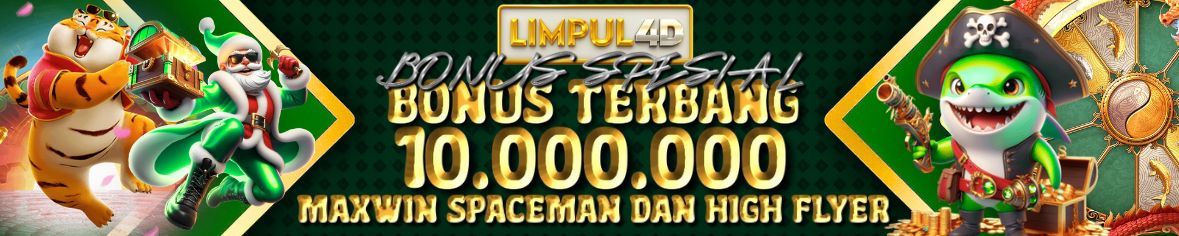 bonus-terbang-limpul4d