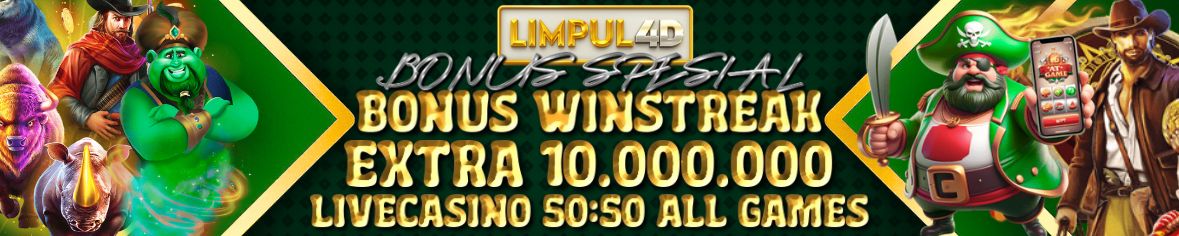 bonus-winstreak-limpul4d