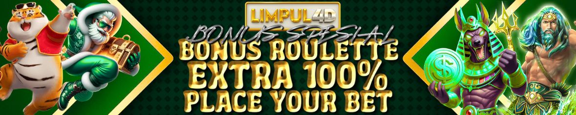 bonus-roulette-limpul4d