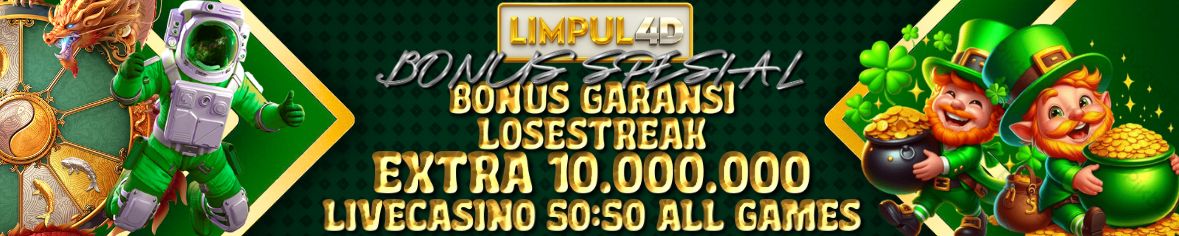 bonus-losestreak-limpul4d