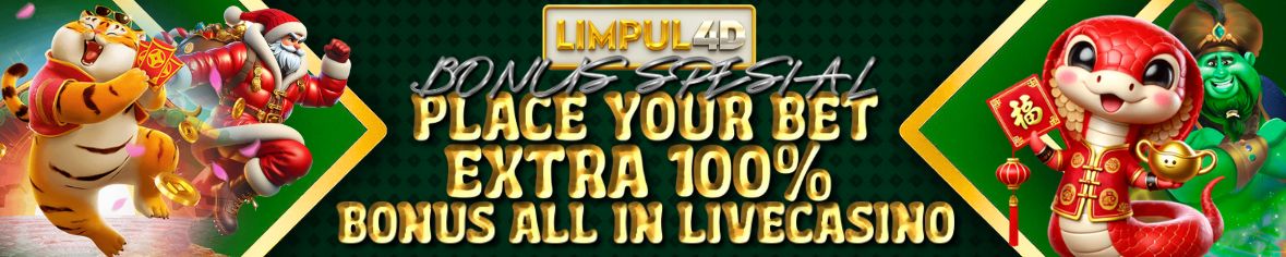 bonus-allin-limpul4d